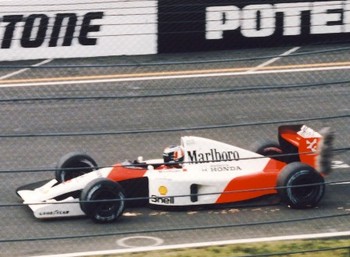 F1-01.jpg
