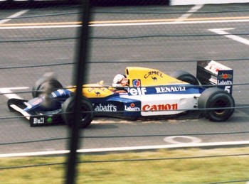 F1-03.jpg